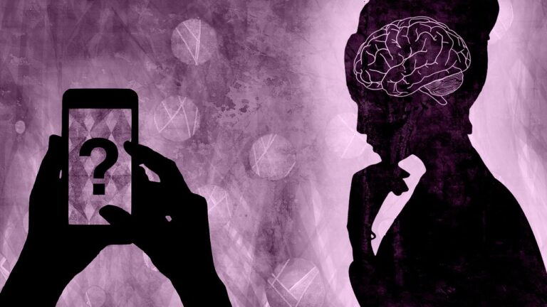 ΔΕΠΥ: Σχεδόν το 50% των βίντεο στο TikTok δίνουν λανθασμένη εικόνα για τη διαταραχή