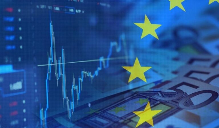 Ευρωπαϊκά χρηματιστήρια: Οριακές διακυμάνσεις των τιμών των μετοχών στο ξεκίνημα των συναλλαγών