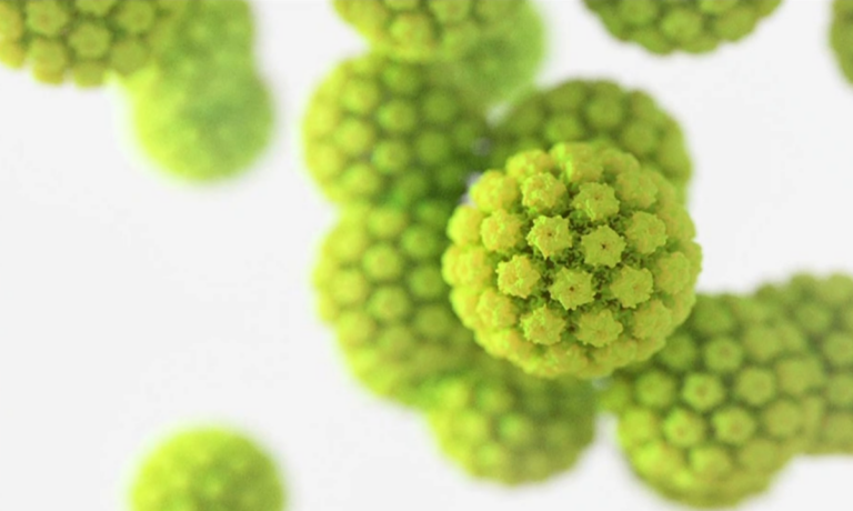 Παγκόσμια Ημέρα HPV: Καμπάνια ευαισθητοποίησης για τον ιό των ανθρώπινων θηλωμάτων