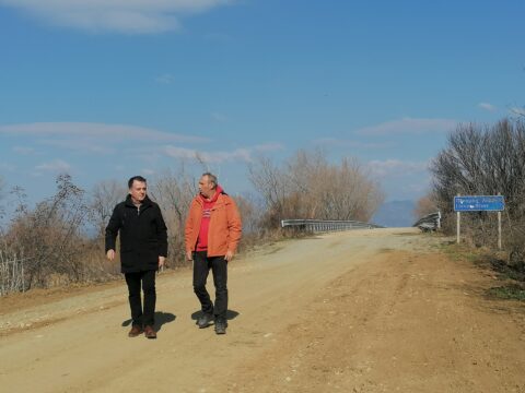 <strong>Ροδόπη: Μουσικές από τα ωδεία της πόλης ταξιδεύουν το κοινό της Κομοτηνής</strong>