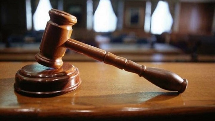 Δίκη Λυγγερίδη: «Όποιος χρησιμοποιεί αυτή τη φωτοβολίδα εναντίον ανθρώπων, θέλει να σκοτώσει», κατέθεσε πυροτεχνουργός