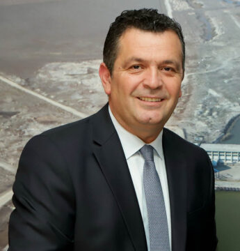 Βόλος: Πυροβολούν αδέσποτα ζώα σε κατοικημένες περιοχές – Καταγγελίες και φόβοι για κλιμάκωση της βίας