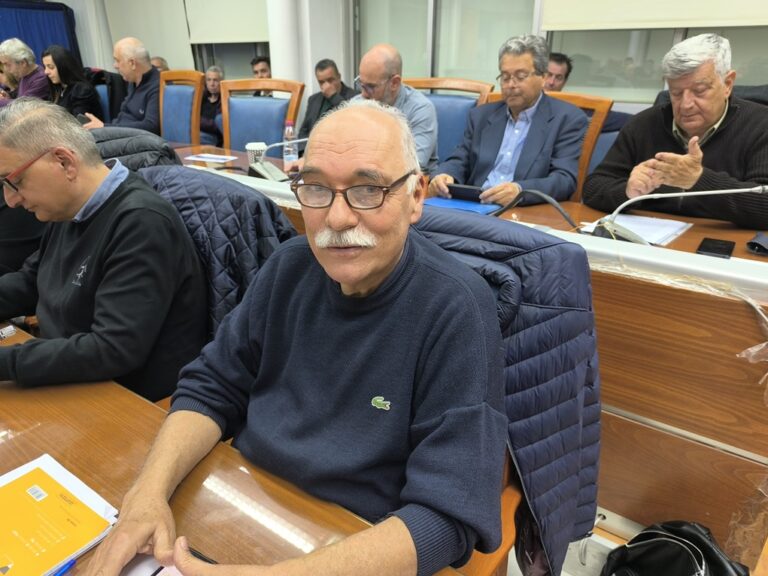 Κέρκυρα: Απειλείται με κλείσιμο ο Ξενώνας κακοποιημένων γυναικών – Λύση αναζητά ο Δήμος