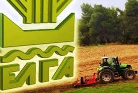 Ν. Ζίχνη: Ξεκίνησαν οι δηλώσεις για ζημιές στις  αμυγδαλιές