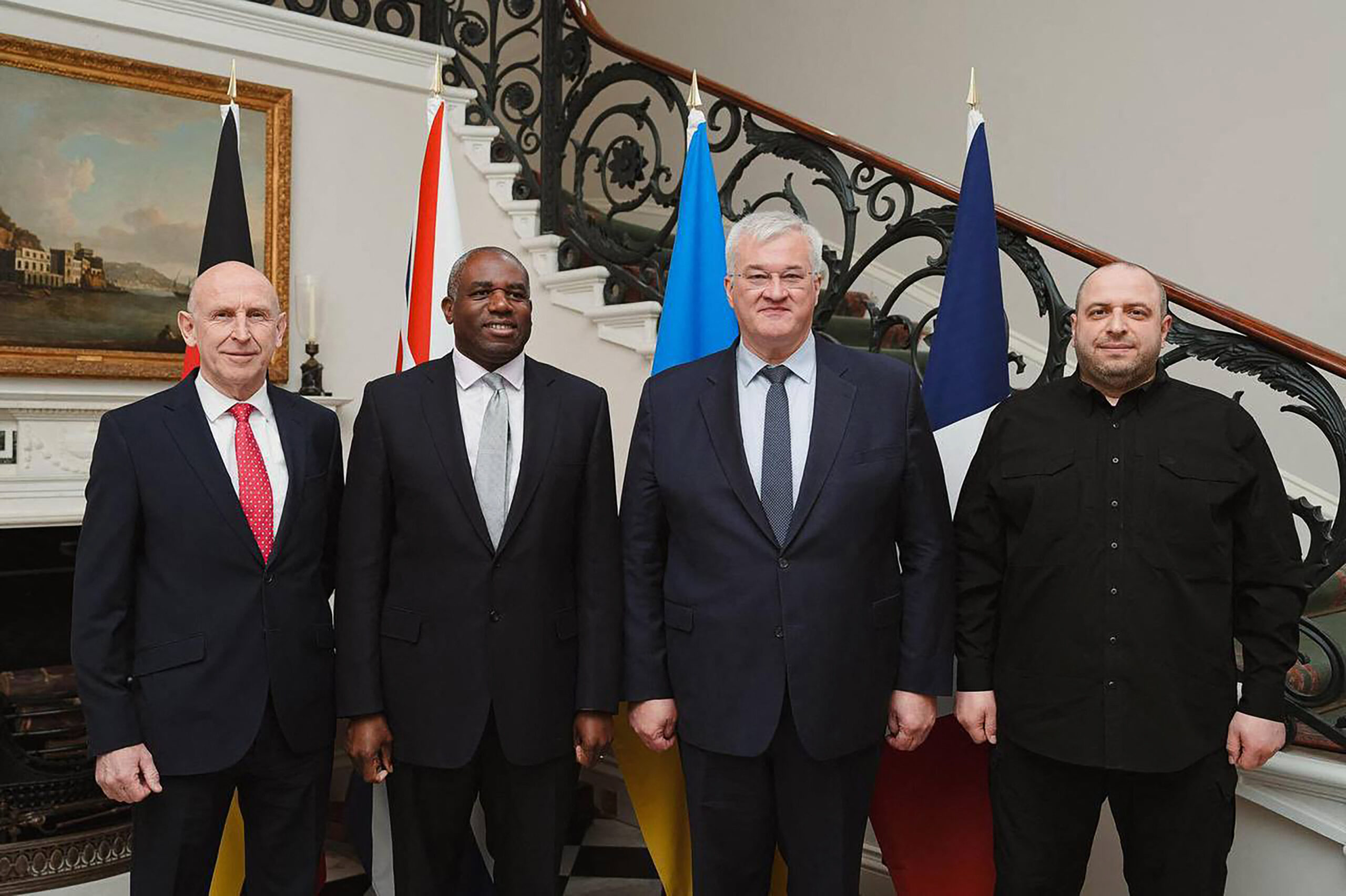BRITAIN-UKRAINE-RUSSIA-CONFLICT-WAR-DIPLOMACY