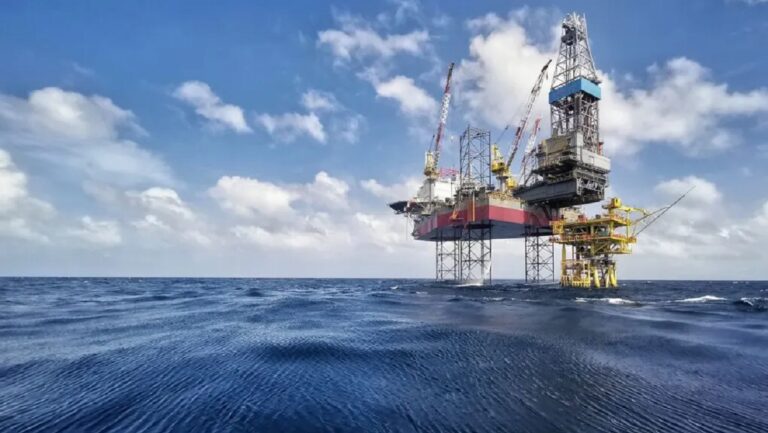 ΥΠΕΝ: Υπεγράφη η δεύτερη Υπουργική Απόφαση για τη Chevron με τις συντεταγμένες των θαλάσσιων περιοχών Νότια της Κρήτης