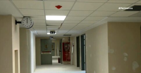 Ζάκυνθος: Σοβαρός τραυματισμός 19χρονου δικυκλιστή σε τροχαίο