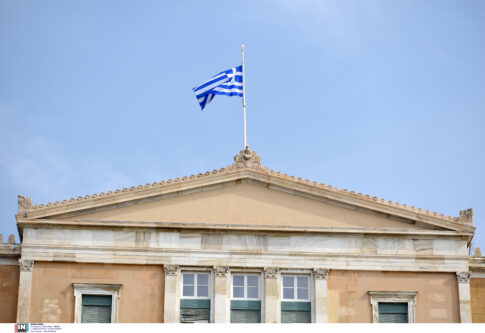 Κ. Πάντος στο Πρώτο: Παιδί και στα 54 με εξωσωματική – Καταργείται η συναίνεση του συζύγου για κρυοσυντήρηση ωαρίων (audio)