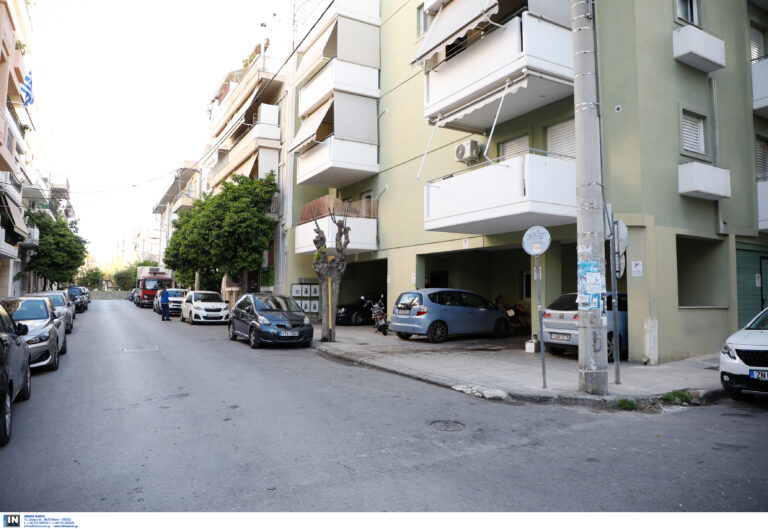 Εν ψυχρώ εκτέλεση στην Καλλιθέα: 42χρονος Αιγύπτιος το θύμα – Είχε απασχολήσει τις Αρχές για ναρκωτικά