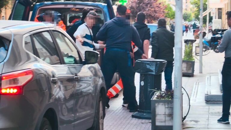 Πάτρα: Την Τρίτη η απολογία των τεσσάρων συλληφθέντων για τον θάνατο της 47χρονης ναυτικού – ΕΔΕ ανακοίνωσε ο Β. Κικίλιας