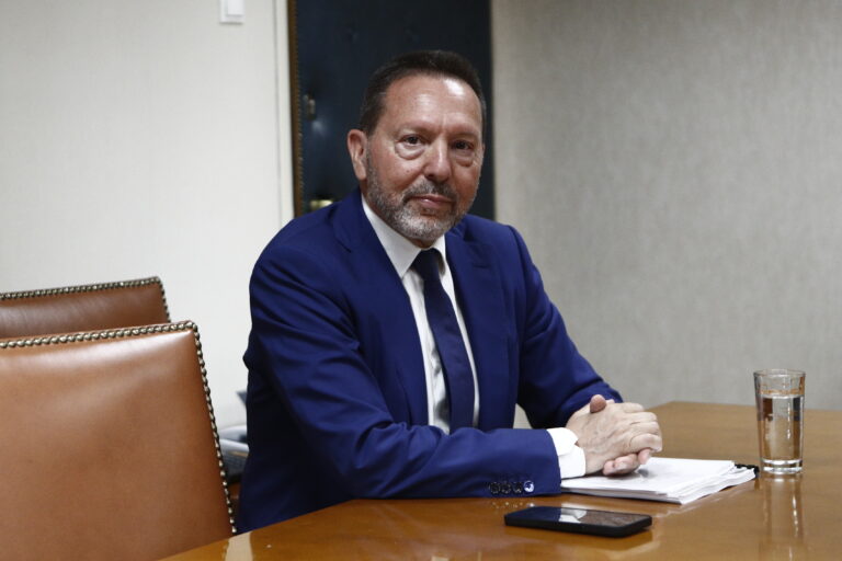 ΤτΕ: Δώστε την είσπραξη και διαχείριση του ΕΝΦΙΑ στους δήμους – Τα υπέρ και τα κατά της πρότασης