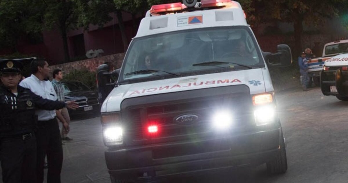 Μεξικό: Πρώτος θάνατος εξαιτίας της γρίπης των πτηνών – Ένα κοριτσάκι τριών ετών το θύμα