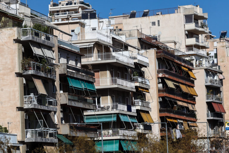 Ο πρώτος ψηφιακός μεσίτης με την υπογραφή της Εθνικής Τράπεζας και της Qualco