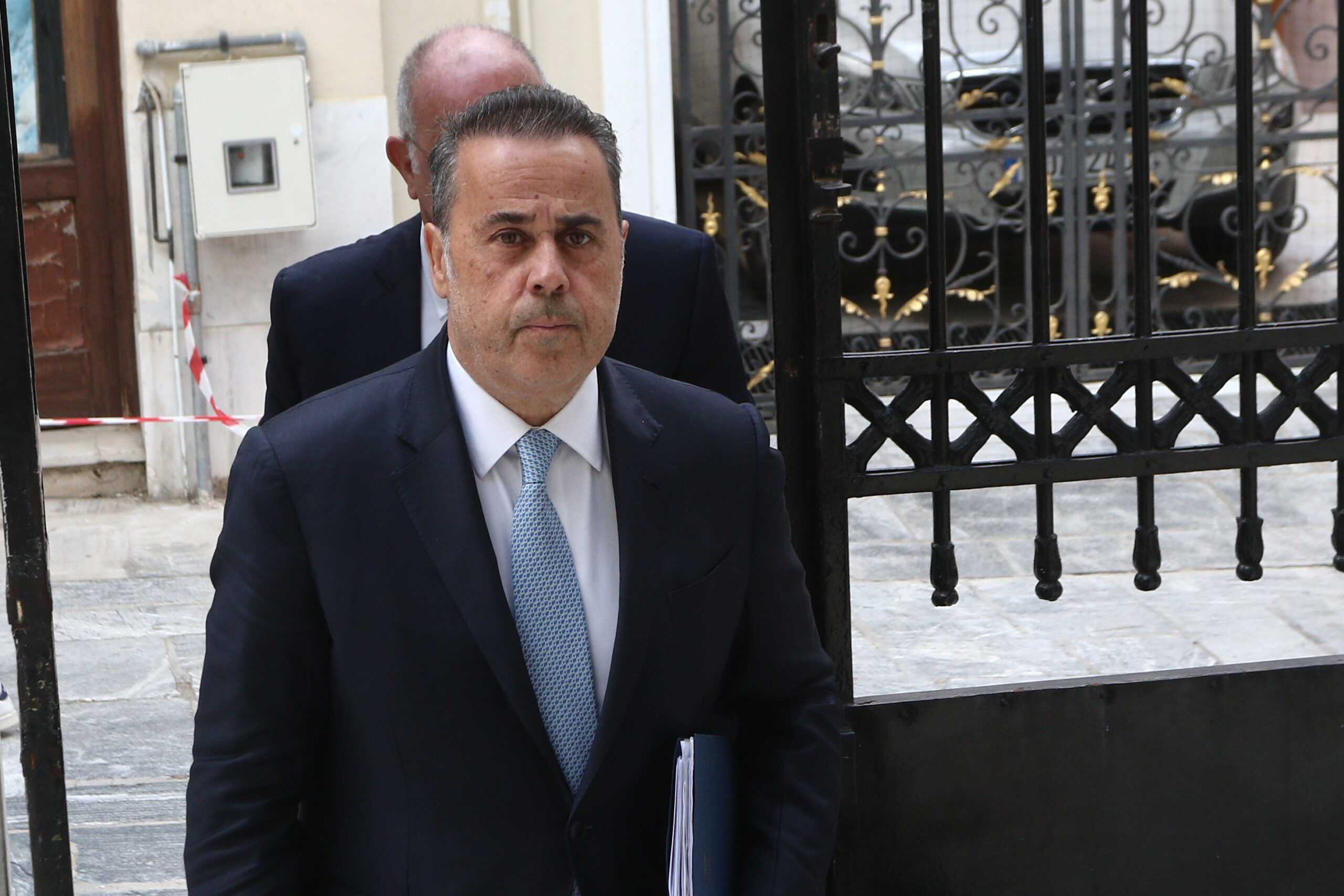 Σ. Παπασταύρου: Χρειάζεται ρεαλισμός και κοινωνική αποδοχή για τους κλιματικούς στόχους