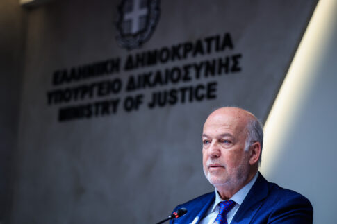 Greece International Film Festival: Ένα διήμερο όπου ο κινηματογράφος ανοίγει διάλογο με τον κόσμο