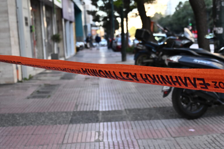 Η Ομοσπονδία Σιδηροδρομικών και Μέσων Σταθερής Τροχιάς καταδικάζει απερίφραστα την βομβιστική επίθεση στα γραφεία της Hellenic Train