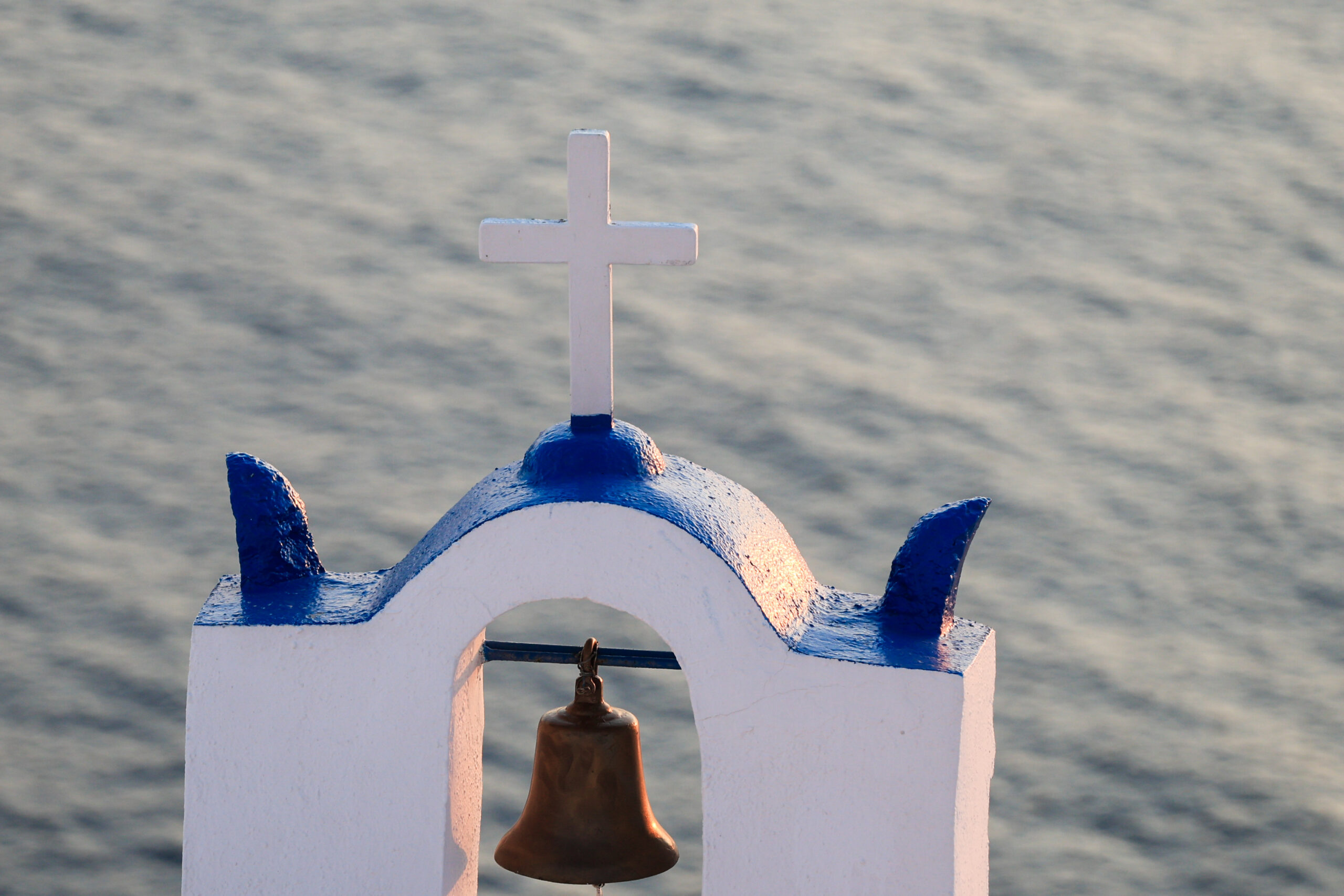 Μ. Συρεγγέλα: Η χορήγηση visa express σε Τούρκους επισκέπτες κατοχυρώνει νομικά την ελληνική κυριαρχία στα νησιά του Αιγαίου
