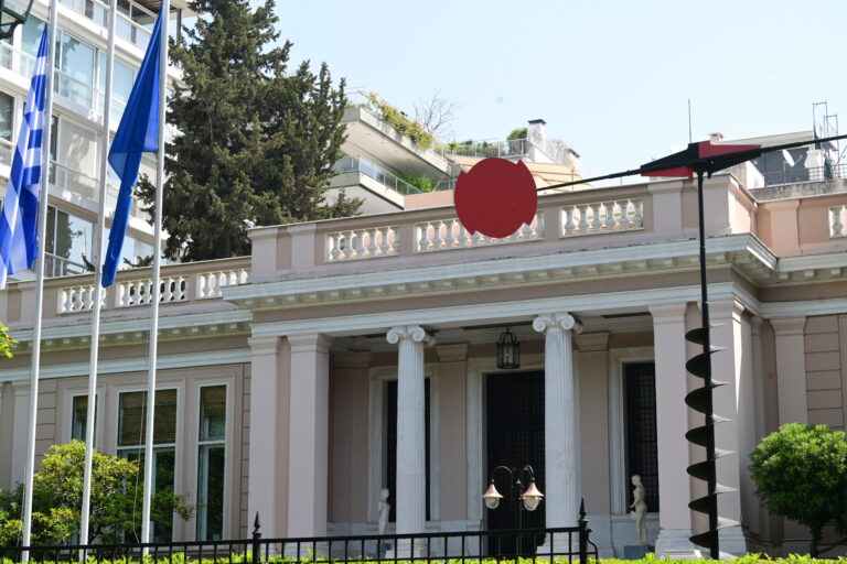 Υπόθεση ΟΠΕΚΕΠΕ: Το παρασκήνιο των παραιτήσεων, τα κριτήρια για τις παραιτήσεις και οι επόμενες κινήσεις του πρωθυπουργού