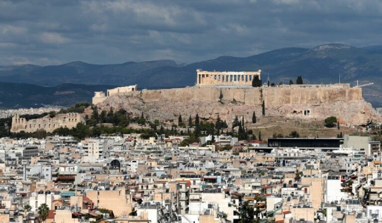 «Ημέρα Καριέρας» στις 4 Απριλίου για 5η χρονιά από τον δήμο Αθηναίων
