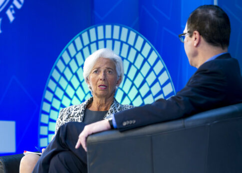 Αποκλειστικό ΕΡΤ3: Ταυτόχρονη διπλή μεταμόσχευση στο Ιπποκράτειο Νοσοκομείο Θεσσαλονίκης