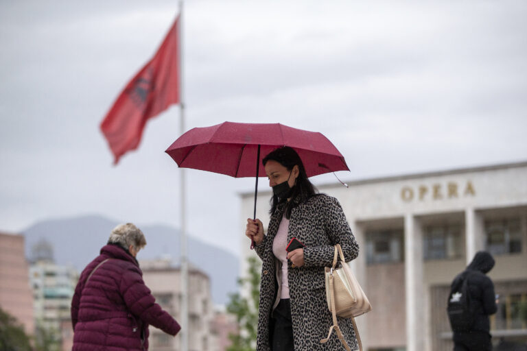 Ελλάδα-Αλβανία: Αλήθειες και Σκιές-Μια συζήτηση με τον Πρέσβη ε.τ. Αλέξαδρο Μαλλιά με αφορμή το τελευταίο βιβλίο του για τη γείτονα