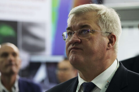 <strong>Μεγάλη εκδήλωση στον ΟΗΕ για την συμμετοχή της Ελλάδας στο Συμβούλιο Ασφαλείας</strong>