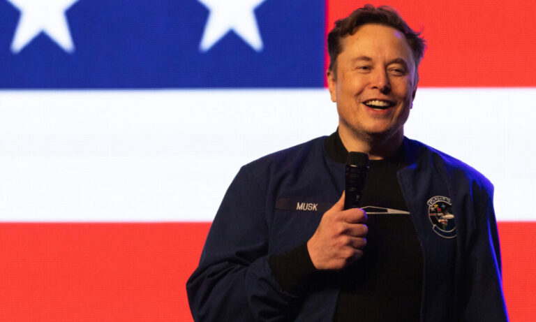 Tesla: Πληροφοριοδότης κέρδισε τη νομική μάχη ενάντια στον Ίλον Μασκ