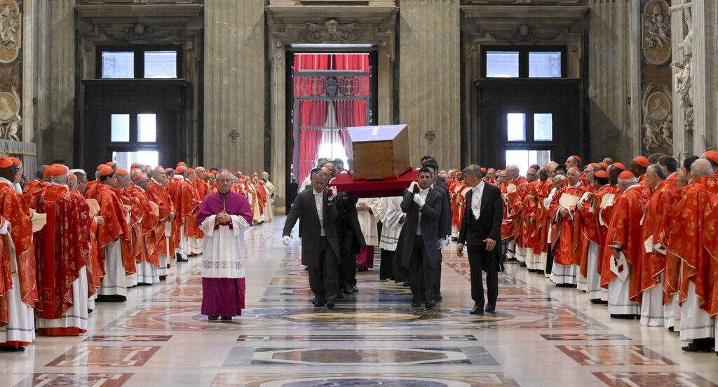 CorfuNews image