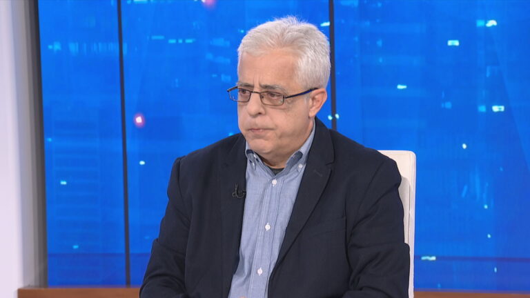 Ν. Σοφιανός, ΚΚΕ: Λένε «πού θα βρούμε τα λεφτά;» για τις λαϊκές ανάγκες και δίνουν δισ. για πολεμικούς εξοπλισμούς