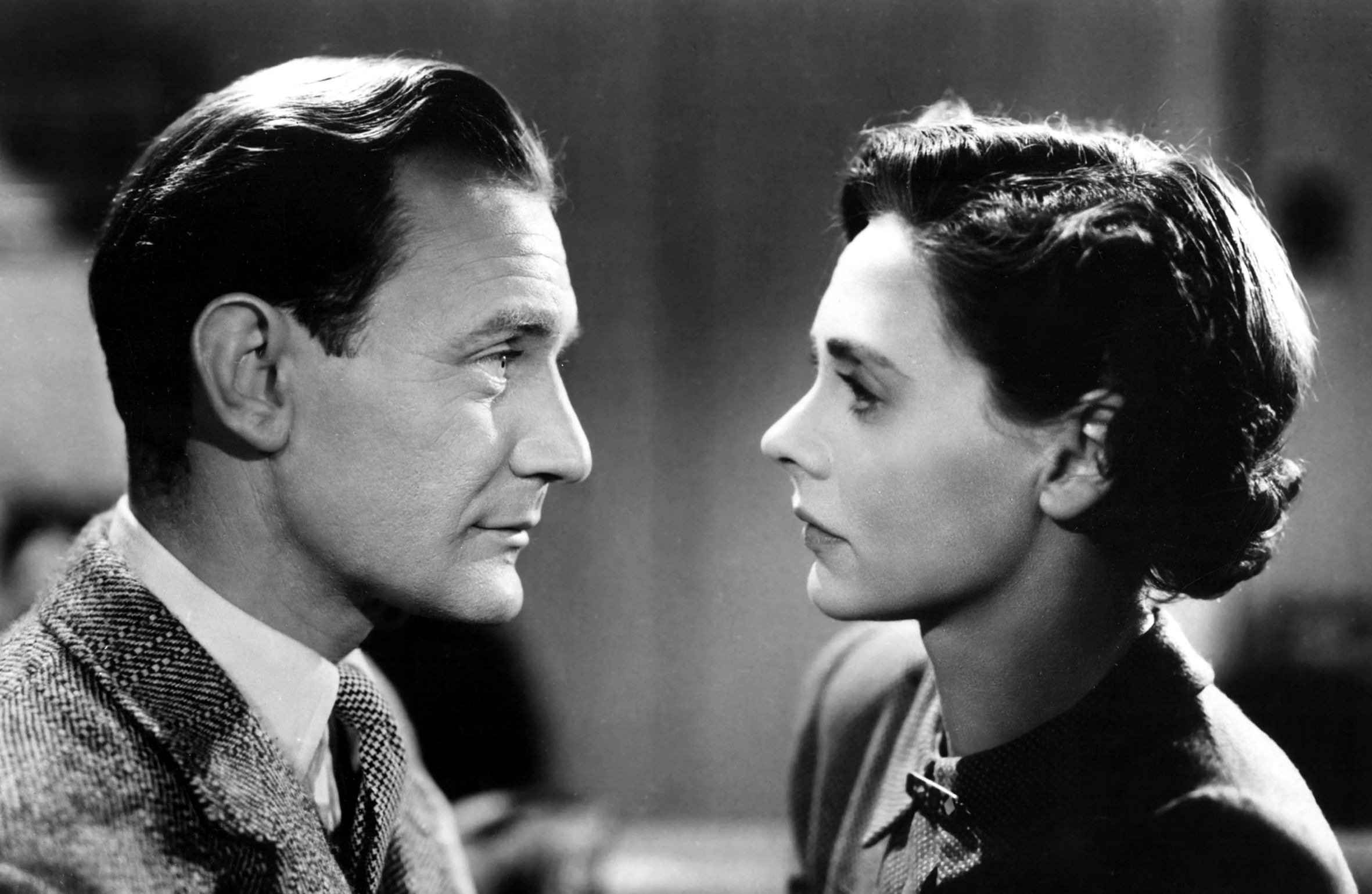 Fundamentals of Cinema: Love Is Strange – «Σύντομη συνάντηση»… λίγο πριν την αυλαία