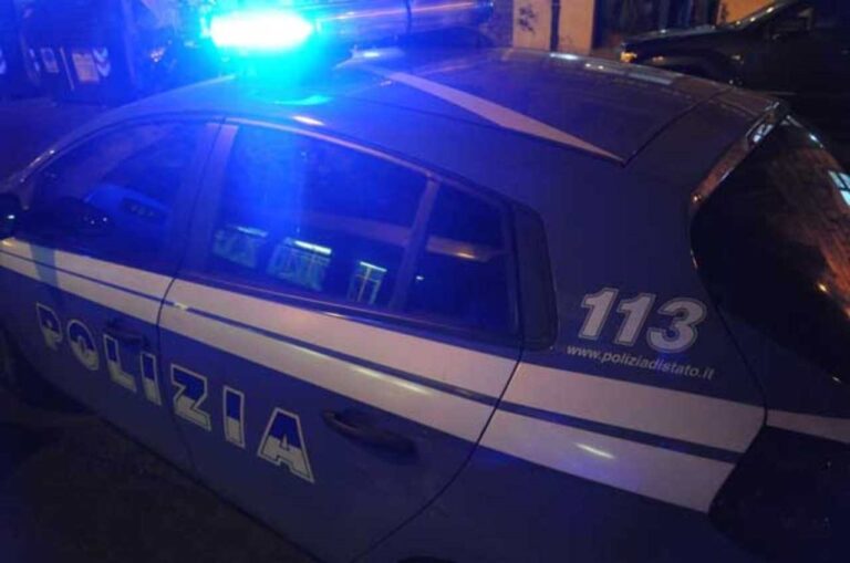 Τραγικό τέλος στην εξαφάνιση 22χρονης φοιτήτριας στη Ρώμη – Βρέθηκε η σορός σε  βαλίτσα