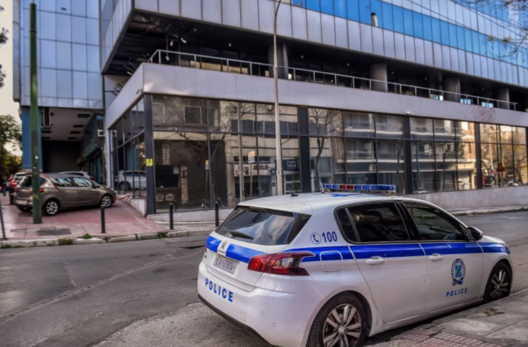 Hellenic Train: Στα χέρια της ΕΛΑΣ βίντεο όπου καταγράφονται δύο ύποπτοι – Κοντά στην ταυτοποίηση του ενός οι Αρχές