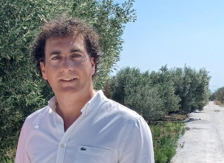 Βόλος: Προσφυγή του Προέδρου της ΔΕΥΑΜΒ Αργύρη Κοπάνα κατά του συμβούλου της αντιπολίτευσης Στ. Λημνιού