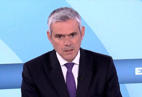 Η ενημέρωση του κυβερνητικού εκπροσώπου – Πέμπτη 19/02/2026