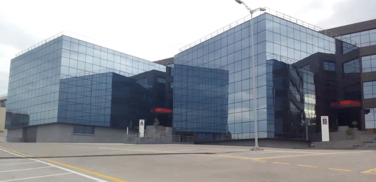 Θεσσαλονίκη: 6ο Διεθνές Workshop Αναλυτικής Μεταβολομικής στο ΑΠΘ
