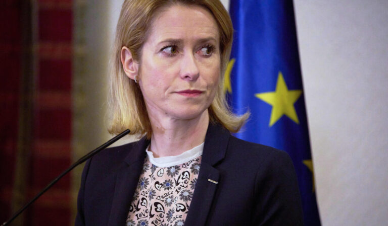 Κ. Κάλας: Η Τουρκία πρέπει να σέβεται την κυριαρχία και την εδαφική ακεραιότητα όλων των κρατών μελών
