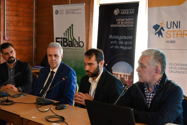 https://www.ertnews.gr/wp-content/uploads/2025/04/Katsis-768x512.jpg