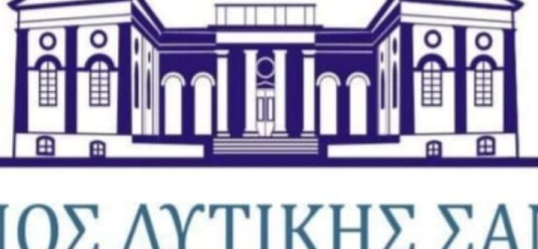 Δήμαρχος δυτικής Σάμου: Ζητά τον επανασχεδιασμό της γεωγραφικής κατανομής βάσεων ετοιμότητας
