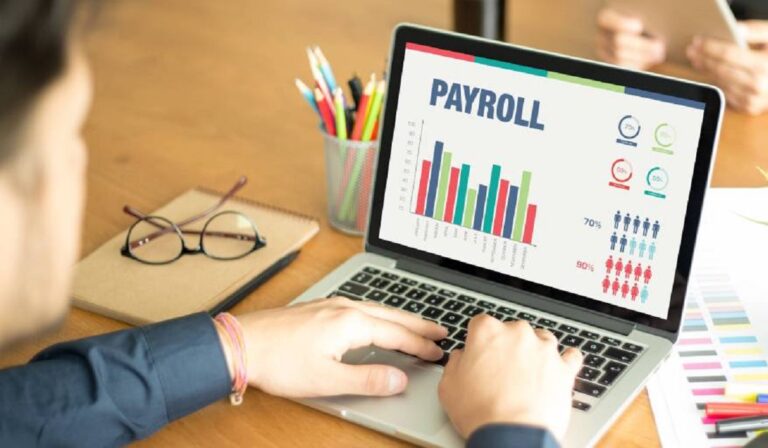 Payroll outsourcing: Εκρηκτική άνοδος μέσα σε μια δεκαετία- Ποια τα οφέλη