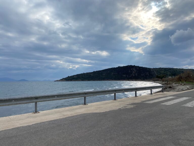 Το Σάββατο το Βαλκανικό Πρωτάθλημα Βάδην στο Παράλιο Άστρος της Κυνουρίας