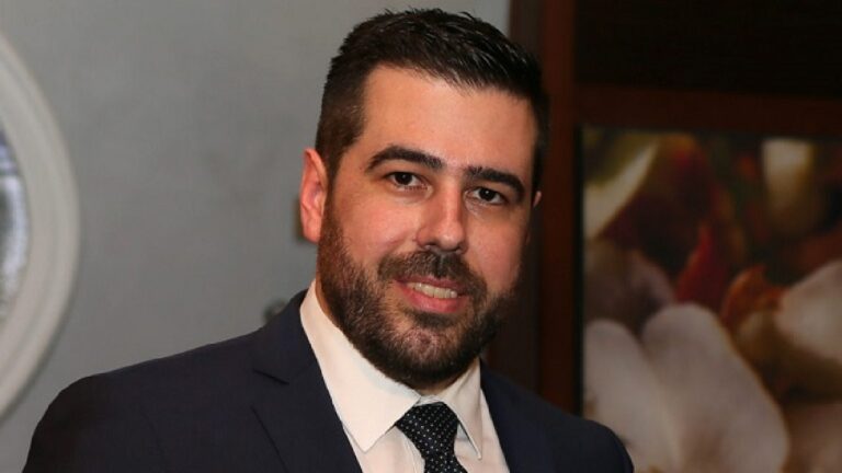 Εξώδικο του Εμπορικού Συλλόγου Βόλου για την παραβατική δραστηριότητα τροφίμων του Ιδρύματος Αγωγής Ανηλίκων