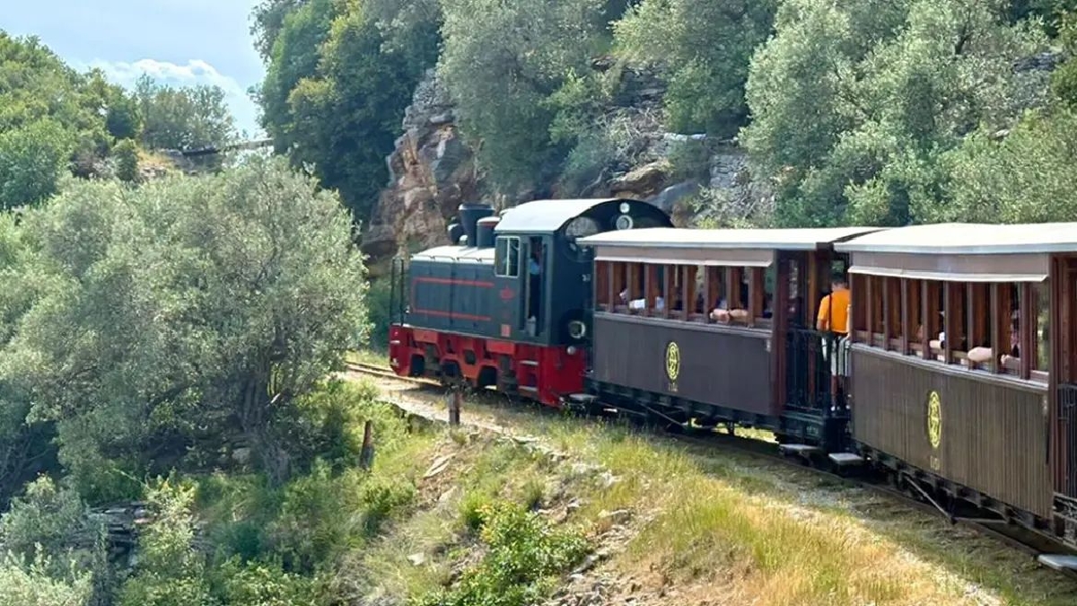 “Νέα Αρχή για τον τόπο μας”: Θα πράξει τα αυτονόητα η δημοτική Αρχή για την Άνω Γατζέα;