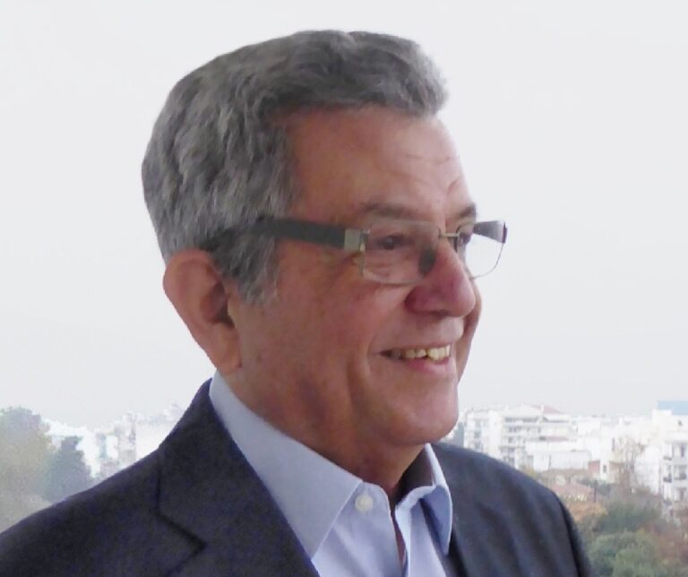Παρουσίαση του βιβλίου του Πάνου Σκοτινιώτη στις Μηλιές Πηλίου
