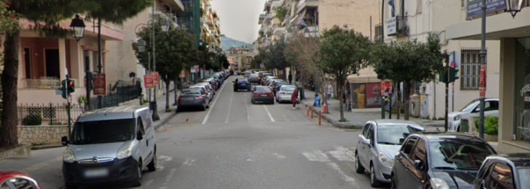 Οικόπεδα για δωρεάν στάθμευση αναζητά ο δήμος Πύργου