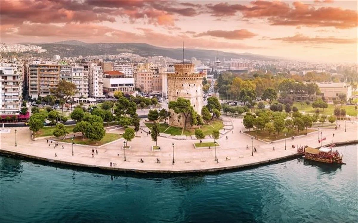Έρευνα ΕΒΕΘ: Η ακρίβεια συνεχίζει να πιέζει νοικοκυριά και επιχειρήσεις