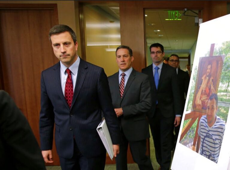 ΗΠΑ: Με δικαστική απόφαση η αποκατάσταση της πρόσβασης του Associated Press στις ενημερώσεις Τύπου στον Λευκό Οίκο