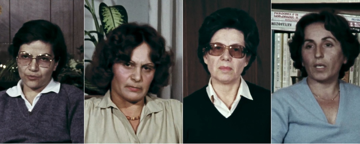 21 Απριλίου 1967: 58 χρόνια από την «Μαύρη» ημέρα της Χούντας των συνταγματαρχών – Ο ρόλος των γυναικών