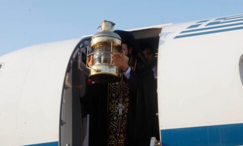 «Κόκκαλο» η ροκ τελετουργία που παρουσιάστηκε και στη Νέα Υόρκη, ξανά στην Αθήνα από τις 4/12 στο <strong>Θέατρο Σημείο</strong>