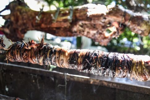 SYFATHESS Conference 2025<br>από τον Όμιλο Επιχειρήσεων ΣΥ.ΦΑ. Θεσσαλονίκης