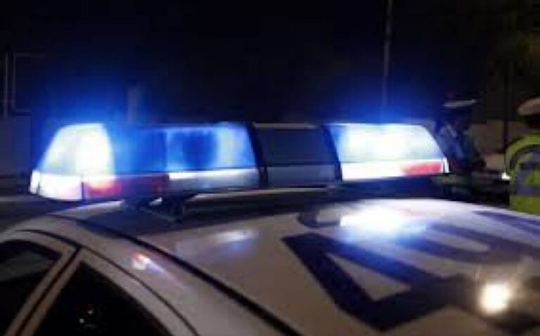 Θεσσαλονίκη: Δικογραφίες σε βάρος 23 ατόμων για σωρεία κλοπών και για απάτες με υπολογιστή